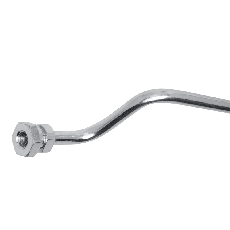 Ram 2500 Brake Hose - Front - R1 Concepts - `20-`23